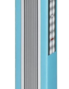 EHEIM powerLED+ fresh daylight 1226mm / 34,6W