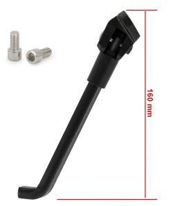 Caballete Smartgyro K2