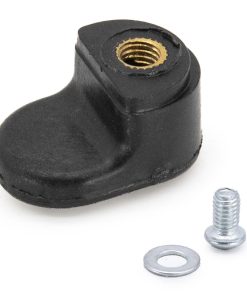 Gancho guardabarros Smartgyro K2