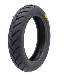 Neumático 9×2-6,1 [Ewheel]