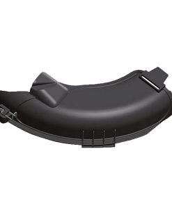 Dispositivo de mulching AMK 097 S