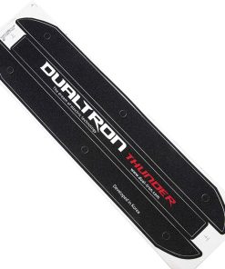 Base antideslizante Minimotors – original Dualtron Thunder