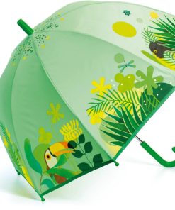 PARAGUAS TROPICAL