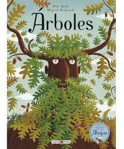ARBOLES