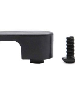 Gancho guardabarros Ninebot serie F y D