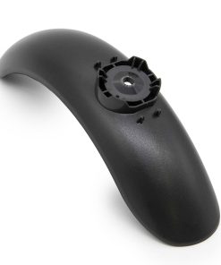 Guardabarros delantero Ninebot serie F y D