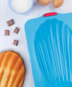 MAGDALENA XXL (BIZCOCHO)