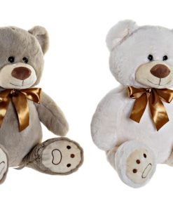 PELUCHE OSO 45 CM.