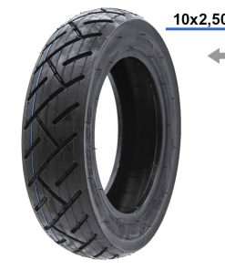 Neumático 10×2,5-6 [Yuanxing]