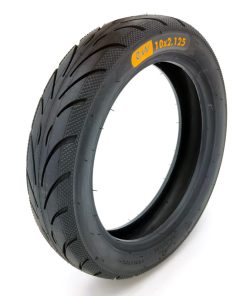 Neumático 10×2,125-6,5 [Ewheel]