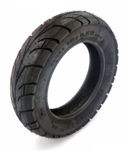 Neumático 10×2,5 (60/80-6) [TUOVT]