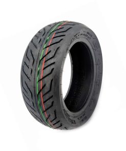 Cubierta Cityroad 10×3-6 CST