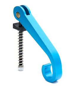 Palanca módulo de plegado Smartgyro Speedway & Rockway