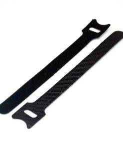 Tira sujeta cables – pack de 10 uds