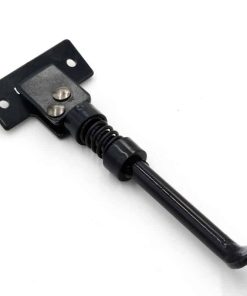 Caballete patinete eléctrico