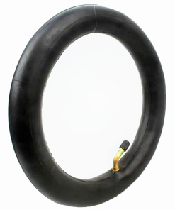 Cámara de aire 10×2,125