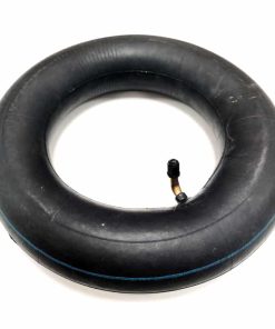 Cámara de aire 90/65-6,5 & 110/50-6,5