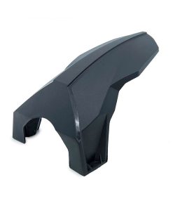 Guardabarros Trasero KUKIRIN G3 PRO