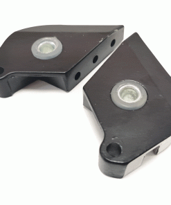 Tope pliegue Kugoo S1