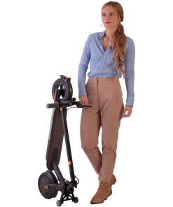 Trolley para patinete Xiaomi